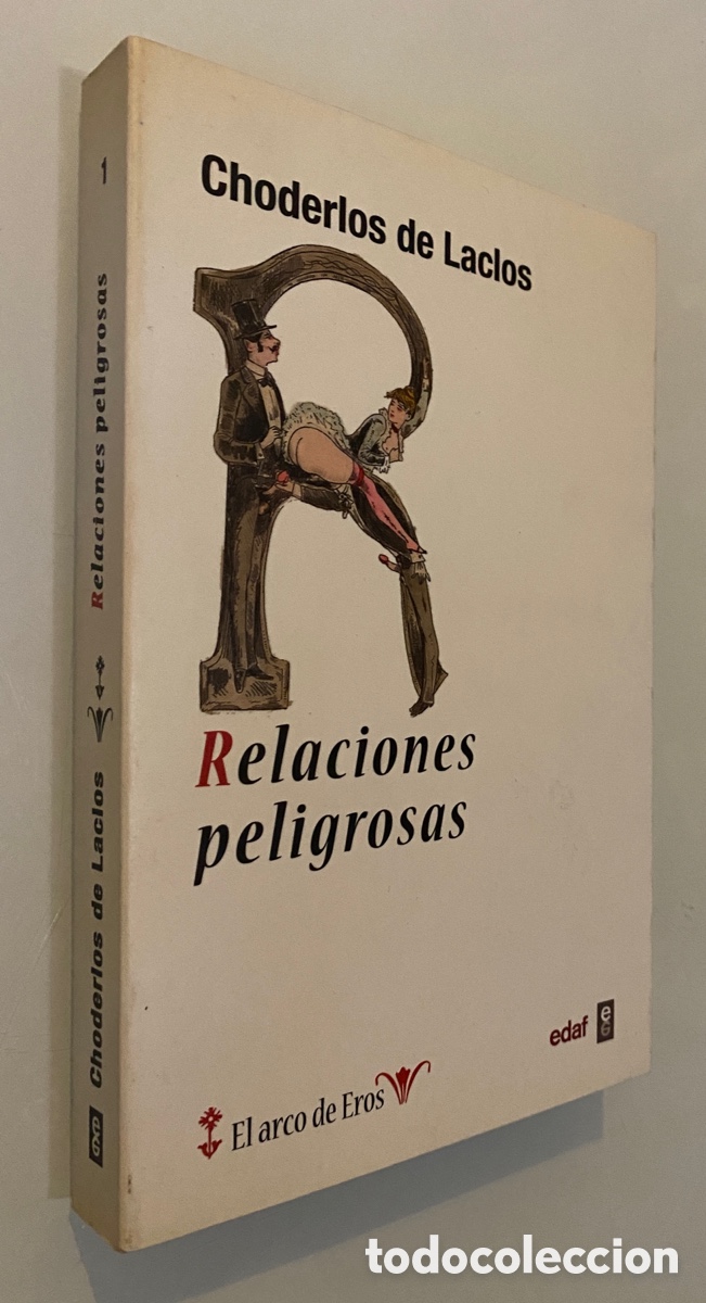 Libros de segunda mano: Cuentos s&aacute;dicos - SADE, Marqu&eacute;s de - Foto 1