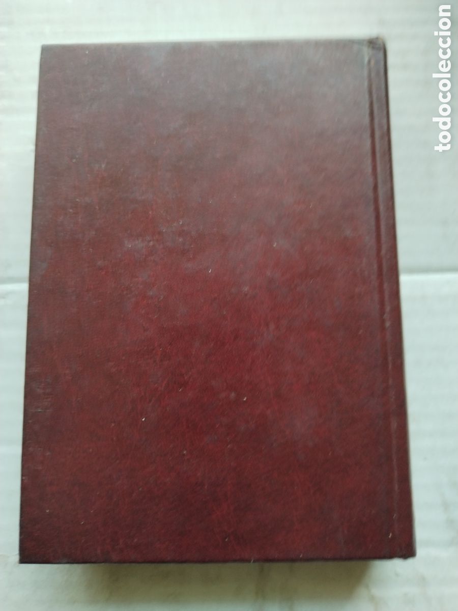 Libros de segunda mano: MOLL FLANDERS/DANIEL DEFOE - Foto 4