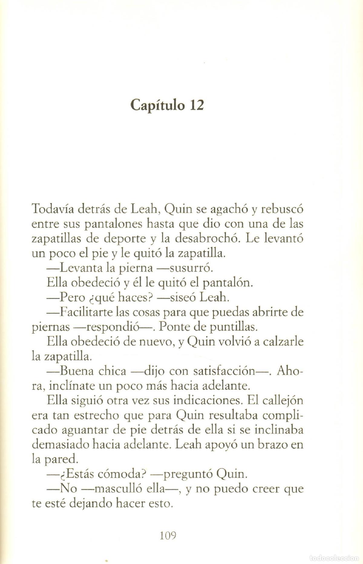 Libros de segunda mano: Bad boy - Reynolds, Maya - Foto 3