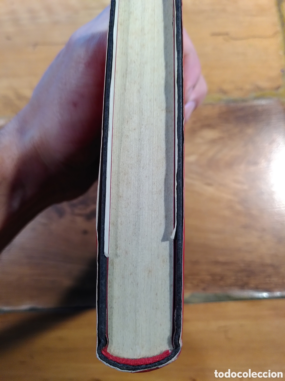 Libros de segunda mano: Mujeres - Charles Bukowski (1993) - Foto 4