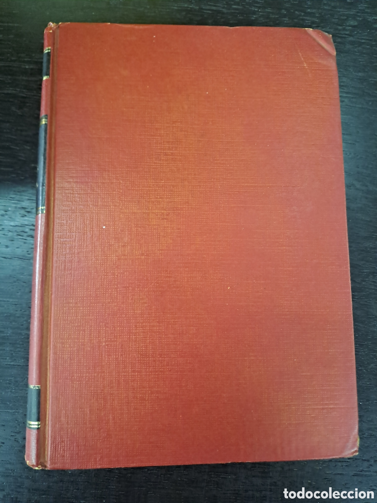 Libros de segunda mano: El demonio del deseo - Stephen Coulter - Ediciones selectas - Foto 1