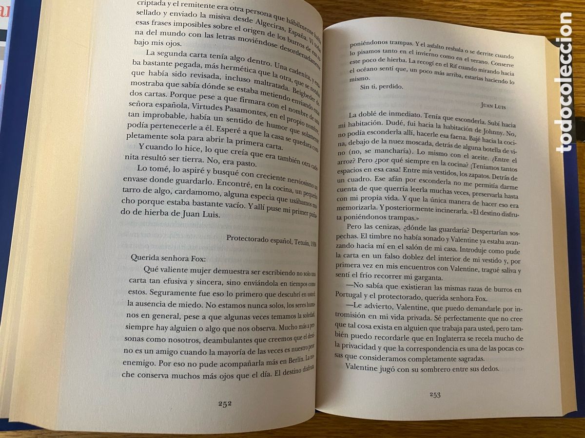 Libros de segunda mano: 2 EJEMPLARES DE BORIS IZAGUIRRE - Foto 3