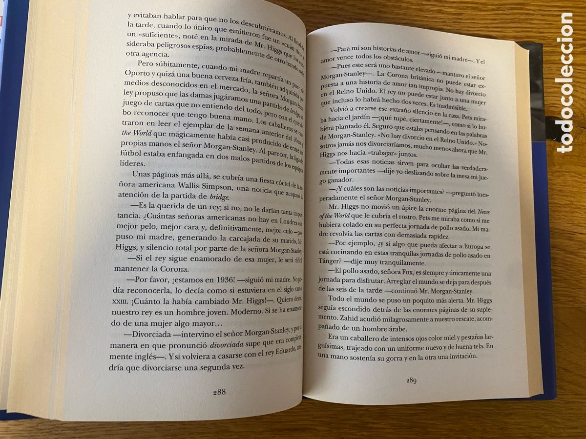 Libros de segunda mano: 2 EJEMPLARES DE BORIS IZAGUIRRE - Foto 4