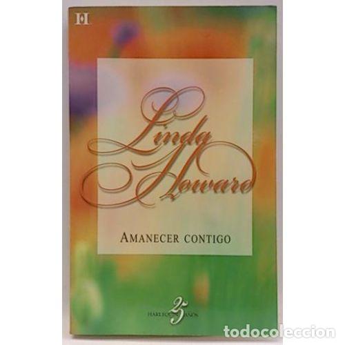 Libri di seconda mano: ESTRELLAS del ROMANCE 2&ordf; - HARLEQUIN - Sin Especificar