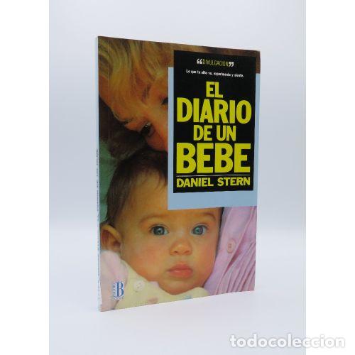 Libros de segunda mano: TRES METROS SOBRE el CIELO DBBS - MOCCIA,FEDERICO - Sin Especificar