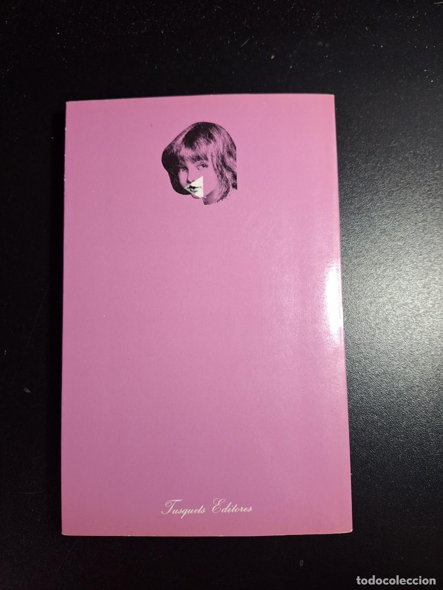 Libros de segunda mano: Emmanuelle - Emmanuelle Arsen - Foto 2