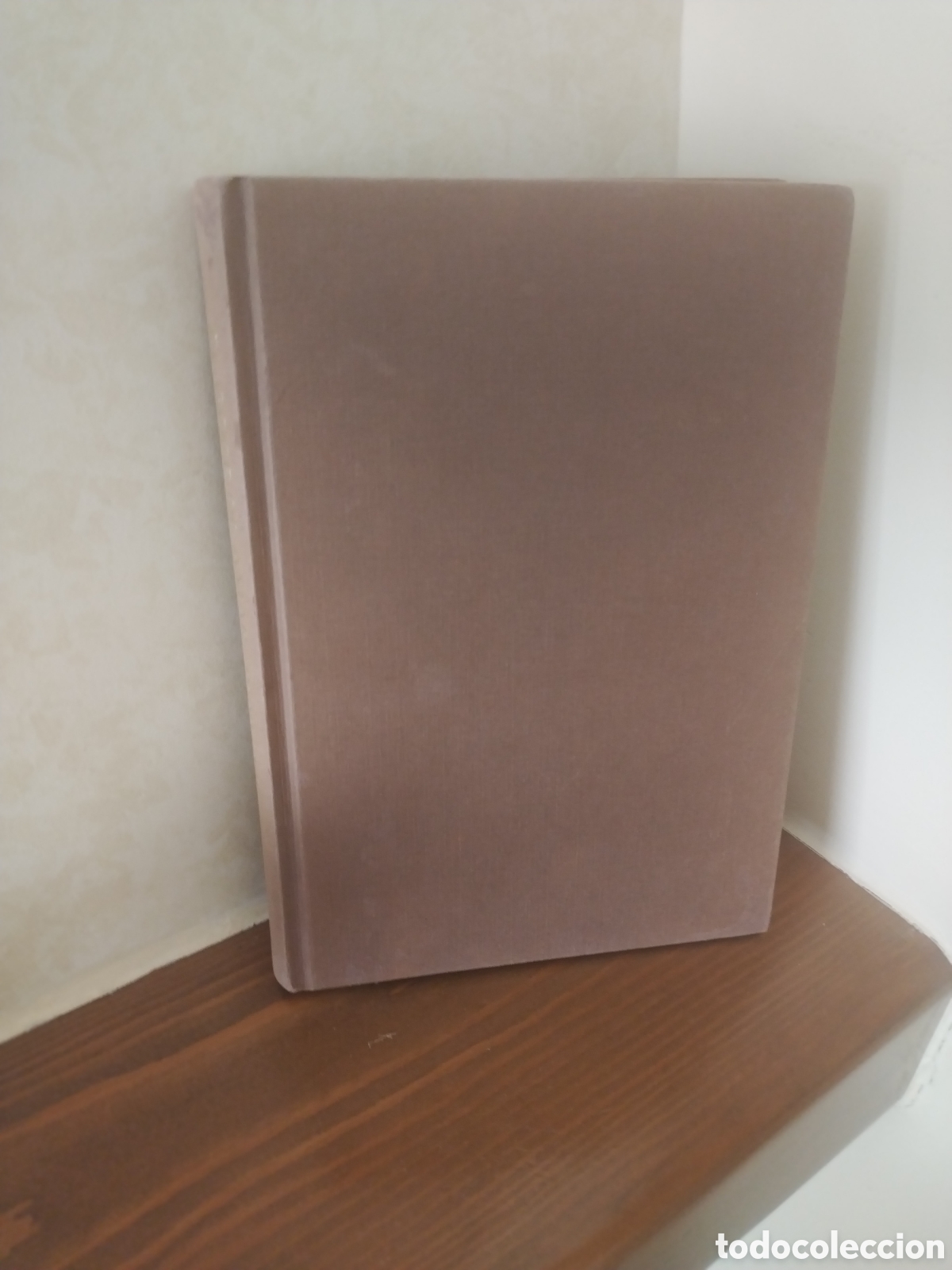 Libros de segunda mano: Libro el goce de amar - Foto 6