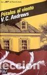Gebrauchte B&uuml;cher: Petalos Al Viento - V.c. Andrews - Plaza & Janes - Los Jet, 43