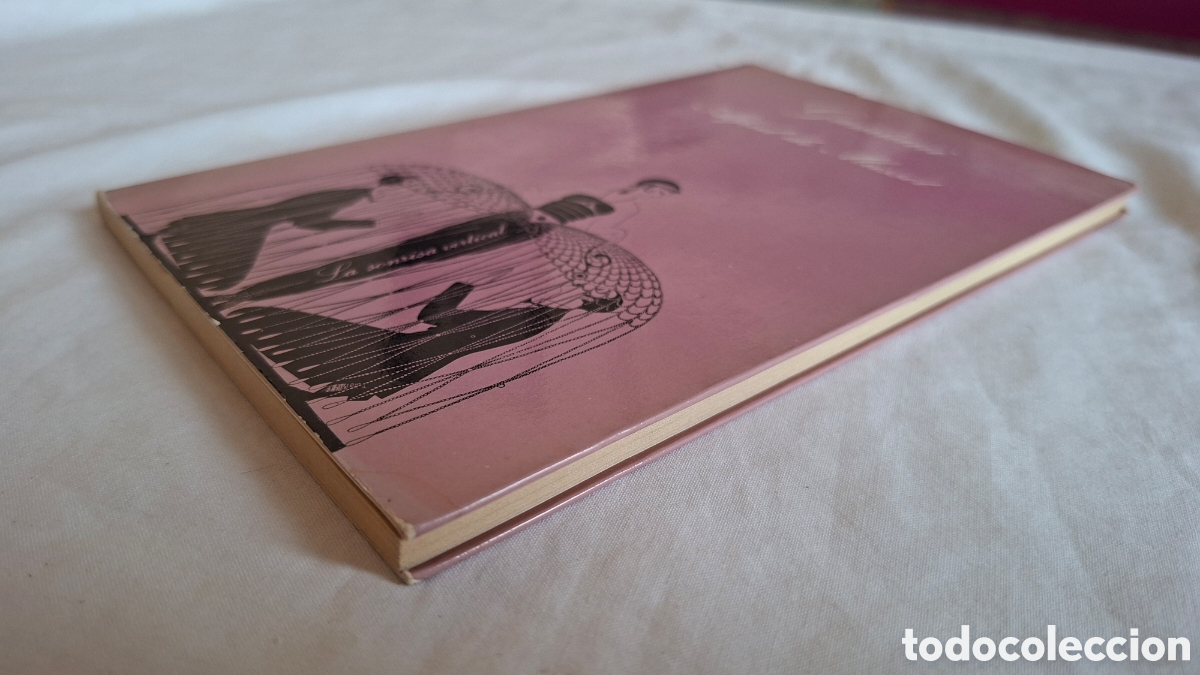 Libros de segunda mano: GAMIANI. Alfred Musset - Foto 7