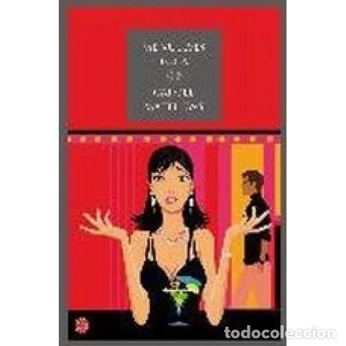 Libri di seconda mano: Me Vuelves Loca - Carole Matthews - Punto Lectura - 2010 - Colecci&oacute;n: Punto de Lectura