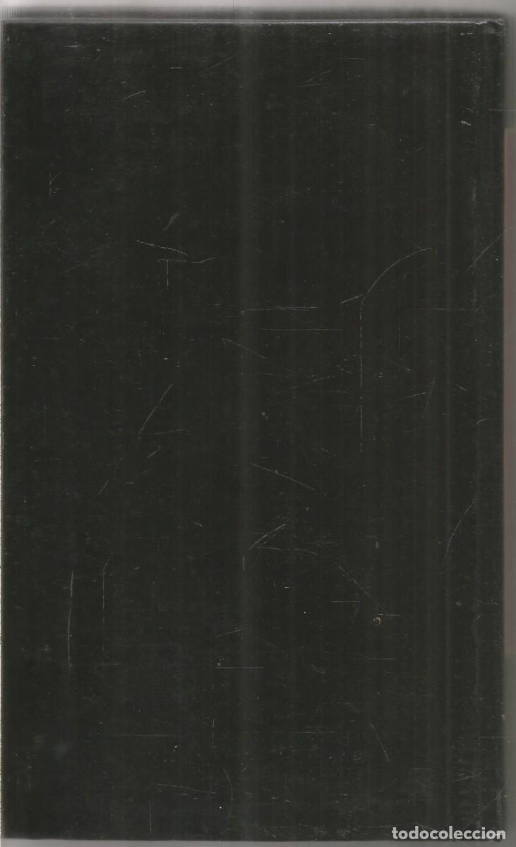 Libros de segunda mano: HENRY RAYNAL. A LOS PIES DE OMPHALOS. - Foto 2