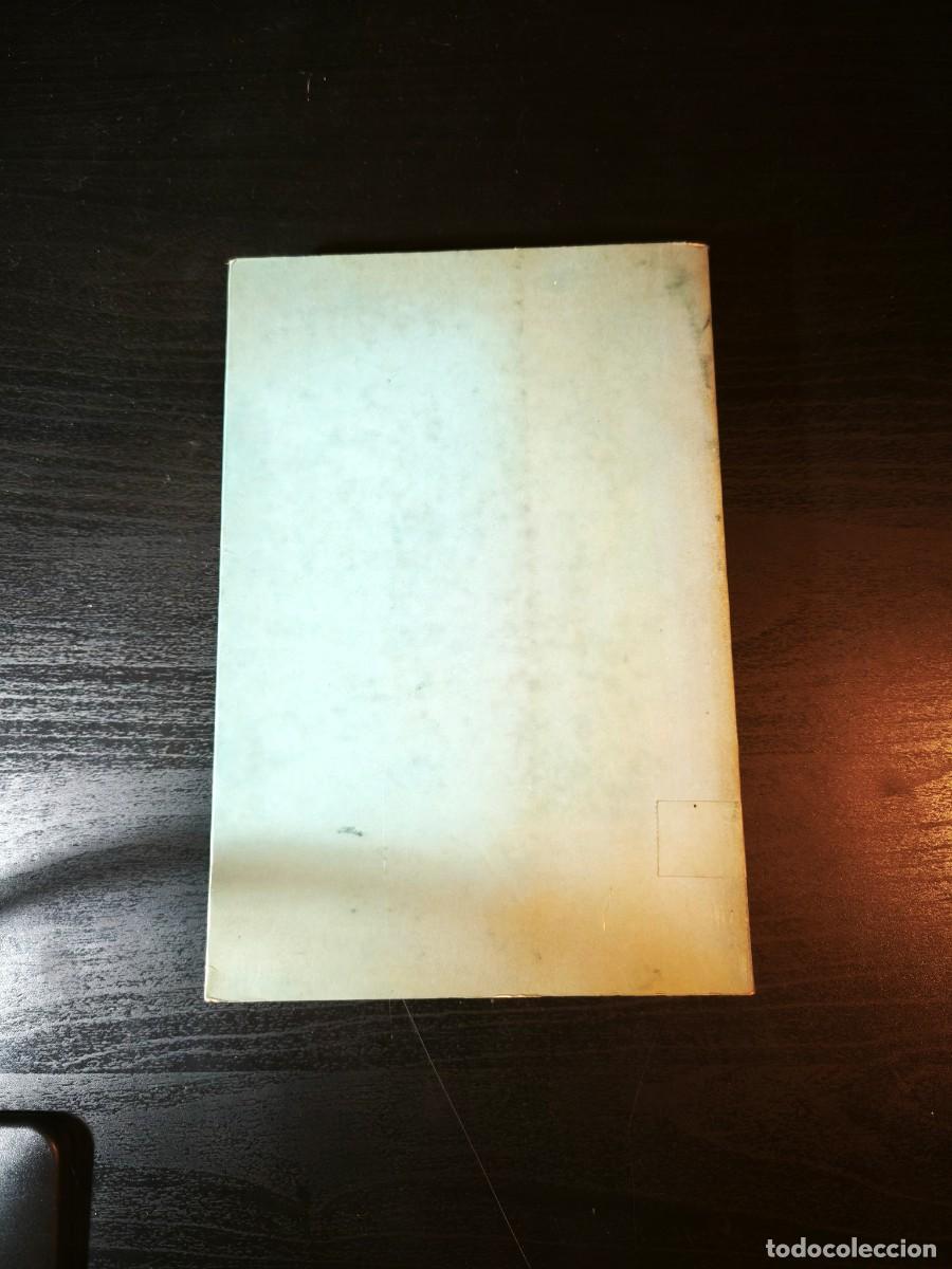 Libros de segunda mano: Textos er&oacute;ticos - Hermann Schreiber - Foto 2