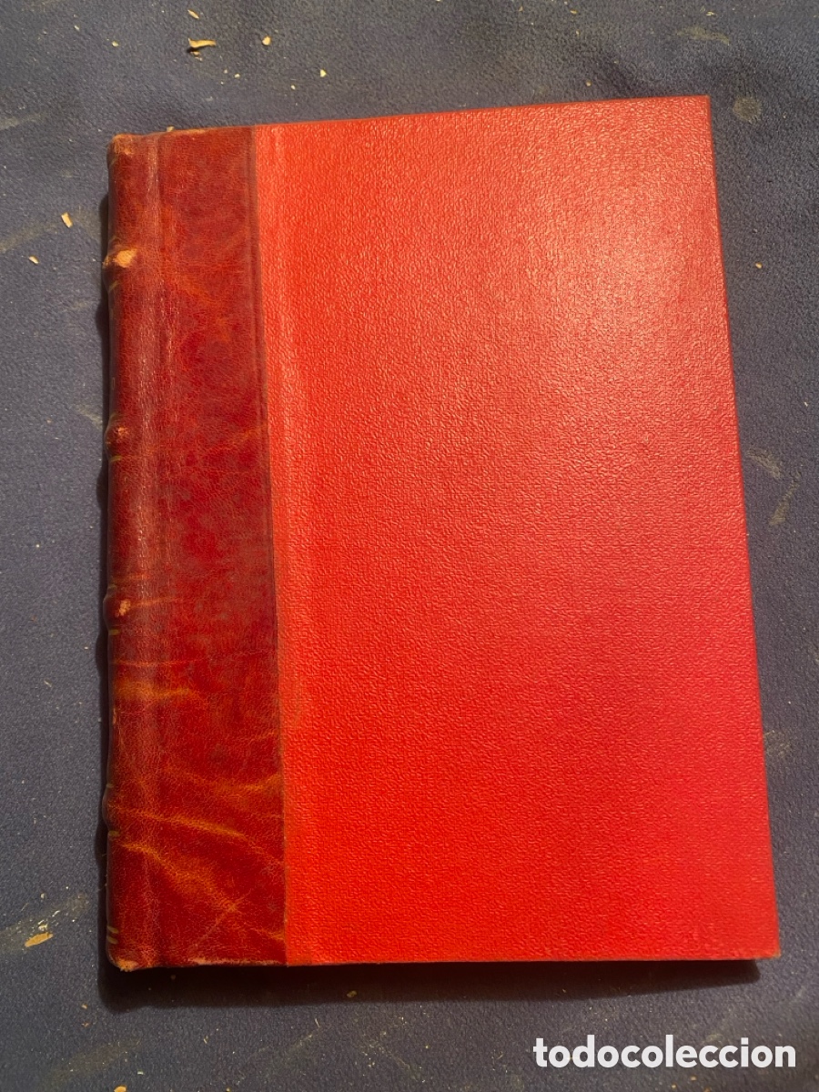 Second hand books: CLASICO CHINO: - LOTO DORADO. )LAS MUJERES DE HSI HEN) - (M&Eacute;XICO, 1961