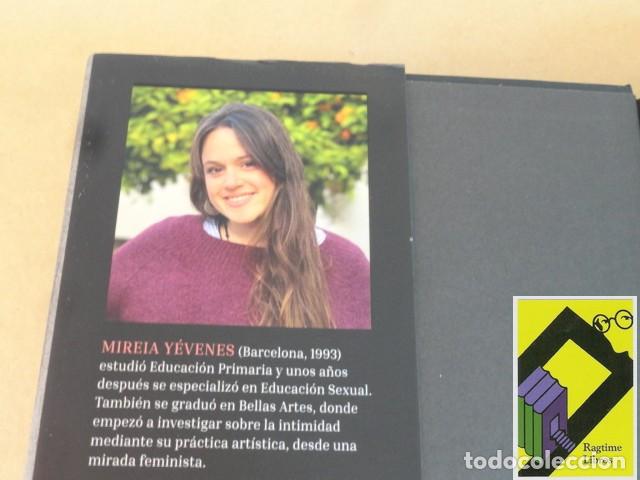 Libros de segunda mano: YEVENES, Mireia: Sugarkiller - Foto 2