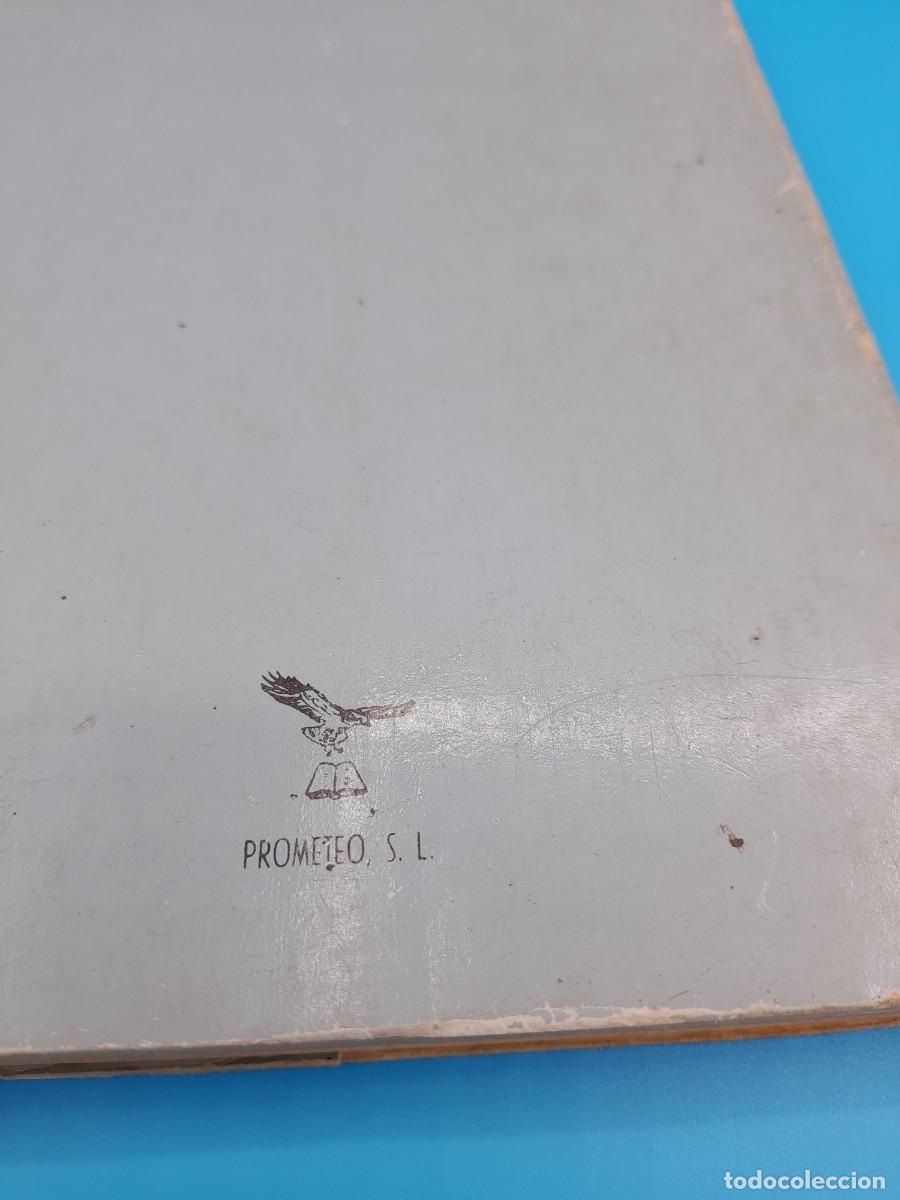 Libros de segunda mano: Afrodita &ndash; Pierre Lou&yuml;s - Foto 2