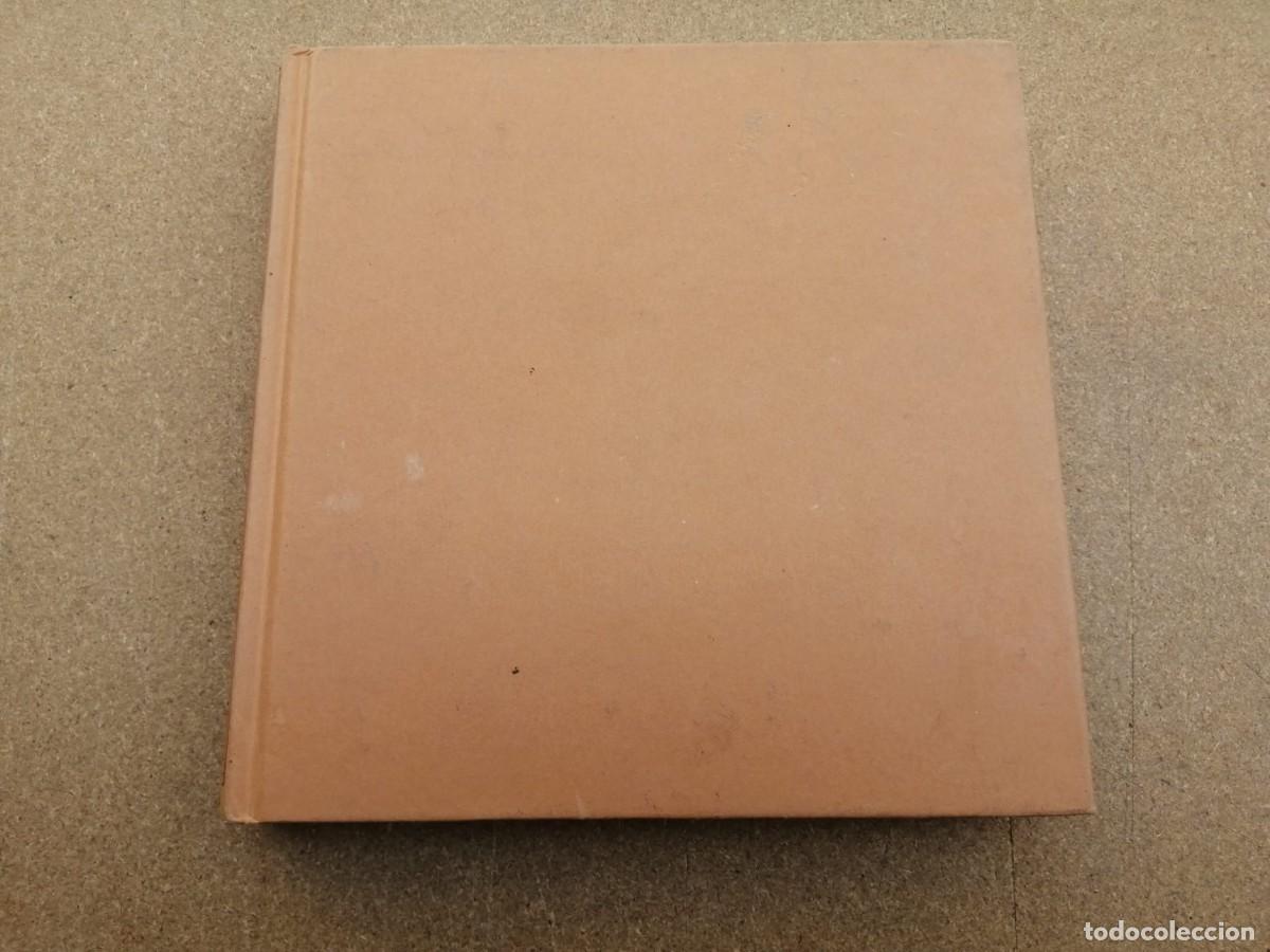 Libros de segunda mano: EL ARTE TIBETANO DEL AMOR (GUENDUN CHOMPEL)