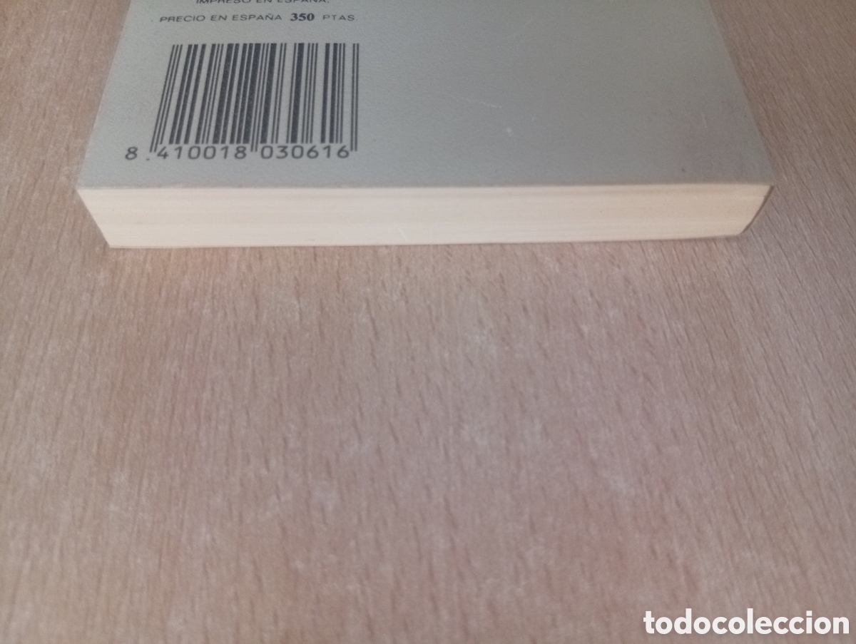 Libros de segunda mano: DELTA DE VENUS. Ana&iuml;s Nin - Foto 3