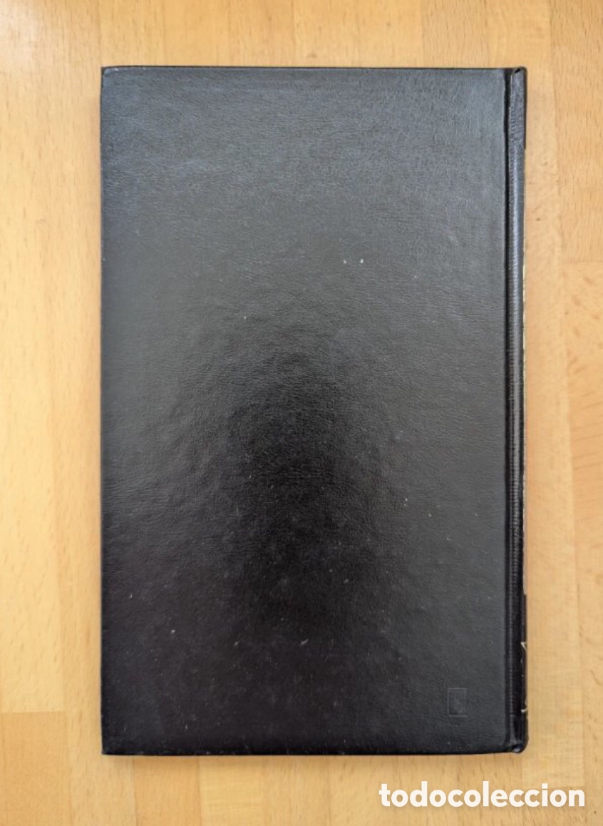 Libros de segunda mano: Teresa fil&oacute;sofa. An&oacute;nimo. La sonrisa vertical - Foto 2