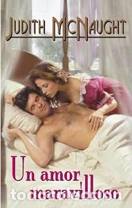 Libros de segunda mano: Un Amor Maravilloso - Carme Gerones Panaguma - Cisne - M837589, 015001
