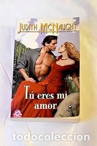 Libros de segunda mano: T&uacute; Eres MI Amor - Cavandoli Menendez, Margarita - Cisne - M835160, 015001