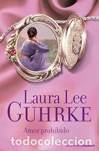 Libri di seconda mano: Amor Prohibido - Guhrke, Laura Lee - Booket