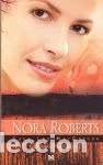 Libros de segunda mano: Saga Los MacGregor: Los novios MacGregor - Roberts, Nora - 2008