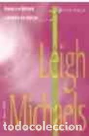 Libros de segunda mano: Amor Cotidiano ; Cambio de Novia - Leigh Michaels - Harlequ&iacute;n Ib&eacute;rica - Libros de Autor, 8113
