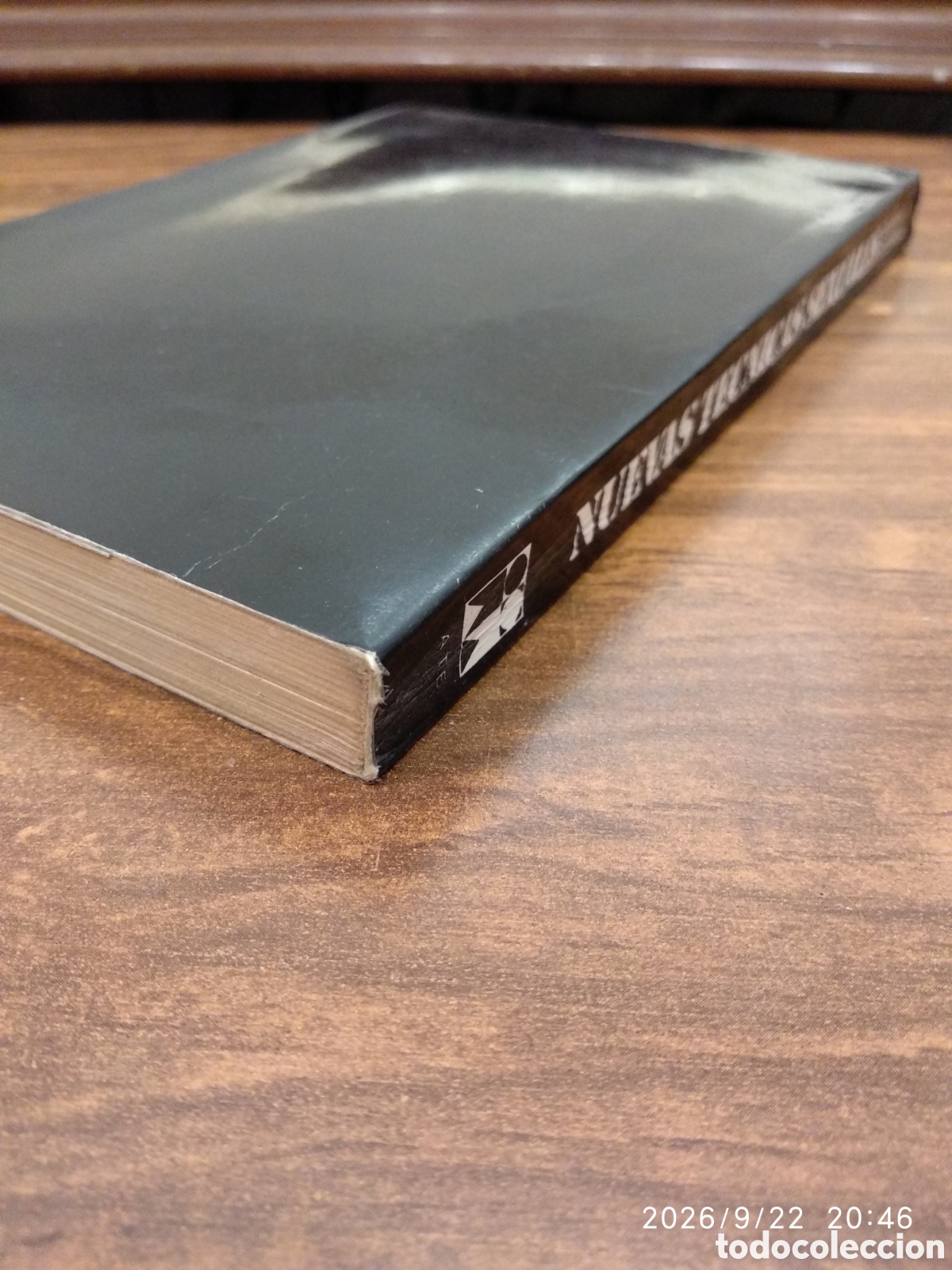 Libros de segunda mano: Nuevas t&eacute;cnicas sexuales - Foto 8