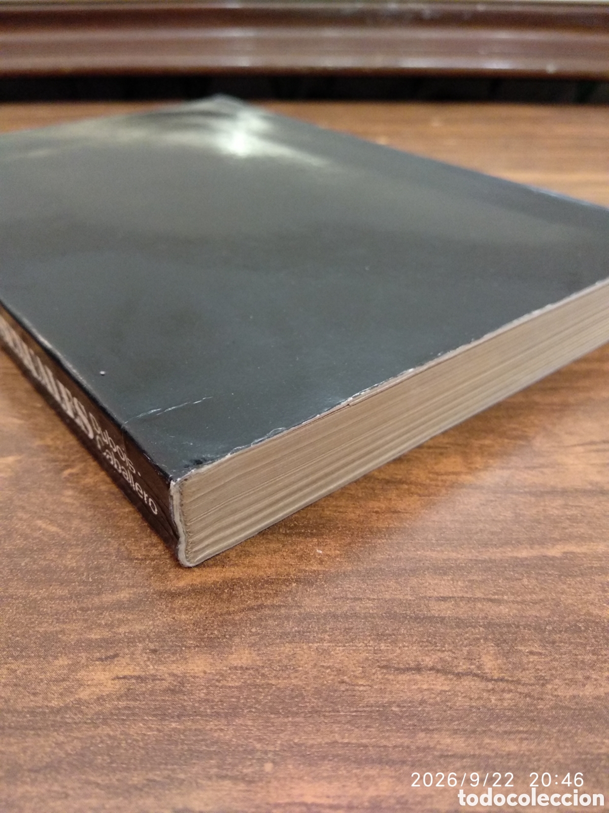 Libros de segunda mano: Nuevas t&eacute;cnicas sexuales - Foto 9