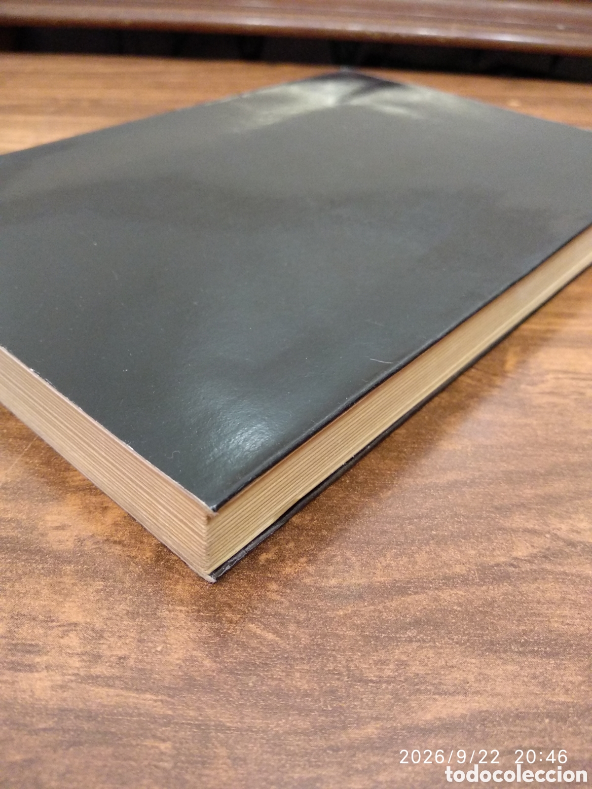 Libros de segunda mano: Nuevas t&eacute;cnicas sexuales - Foto 10