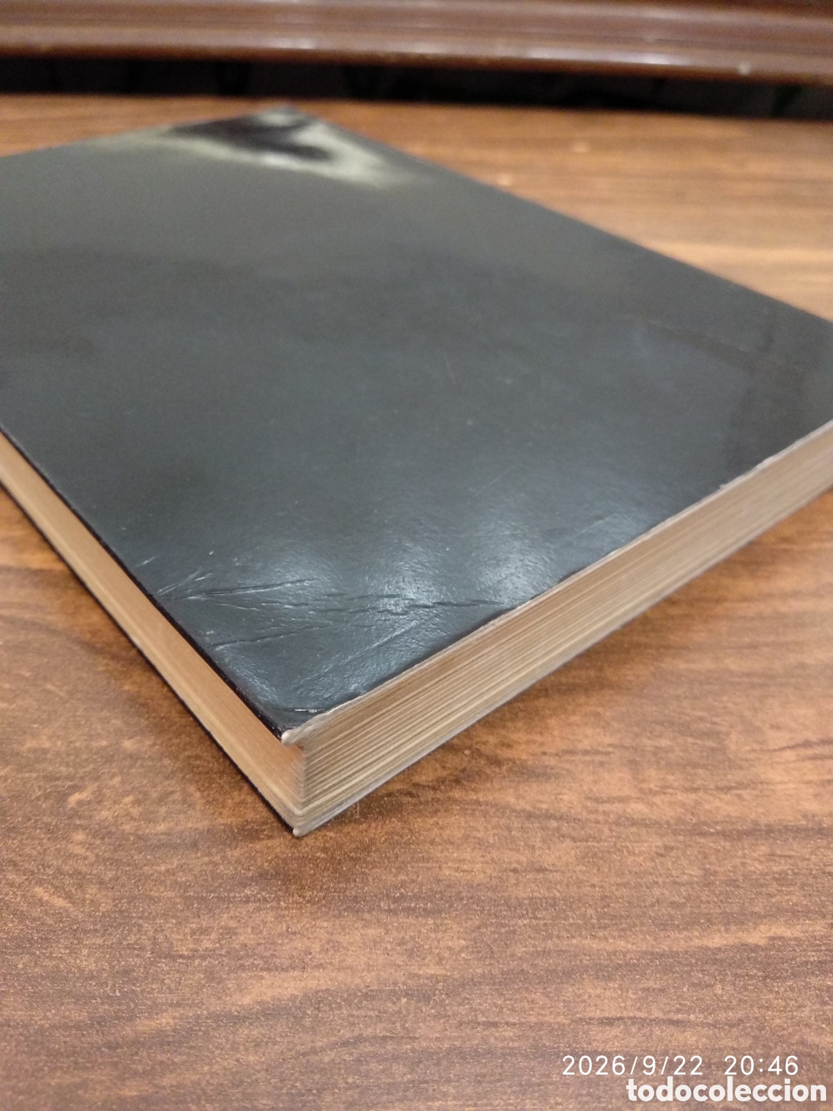 Libros de segunda mano: Nuevas t&eacute;cnicas sexuales - Foto 11