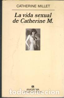 Libros de segunda mano: Las noches del Angel Azul, Margarete von Falkensee