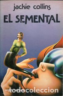 Libros de segunda mano: La vida sexual de Catherine M. Catherine Miller