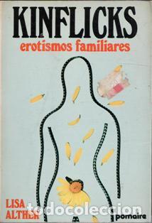 Libros de segunda mano: El Semental, Jackie Collins