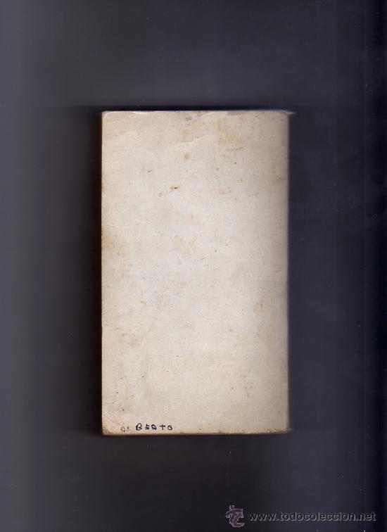 Libros de segunda mano: CERCA Y LEJOS (Pearl S. Buck). - Foto 2