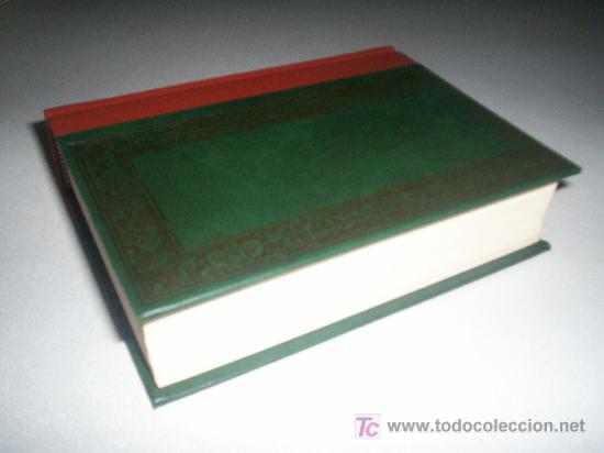 Libros de segunda mano: LA MADRE - MAXIMO GORKI - Foto 2