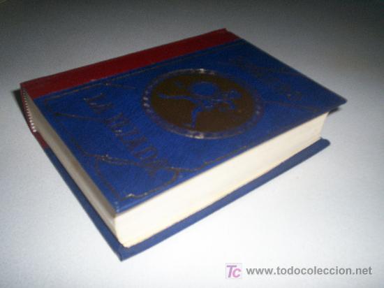 Libros de segunda mano: LA ILIADA - HOMERO - Foto 2