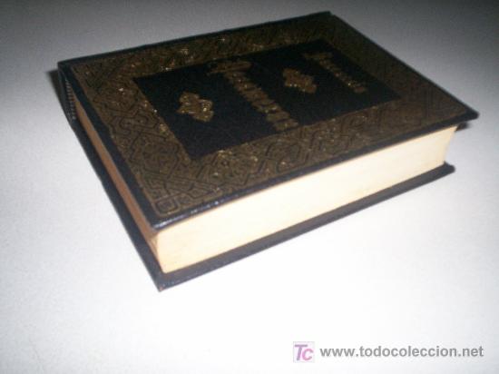 Libros de segunda mano: EL DECAMERON 2&ordf; PARTE - GIOVANNI BOCCACCIO. - Foto 2