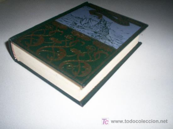 Libros de segunda mano: VIAJES DE GULLIVER - JONATHAN SWIFT - Foto 2