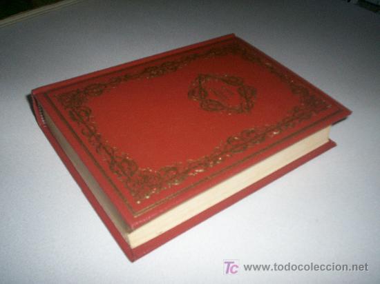 Libros de segunda mano: LA DIVINA COMEDIA - DANTE 1&ordf; PARTE - Foto 2