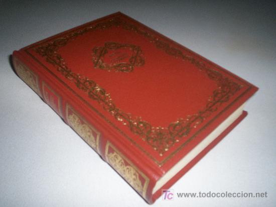 Libros de segunda mano: LA DIVINA COMEDIA - DANTE 1&ordf; PARTE - Foto 1