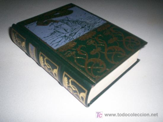 Libros de segunda mano: VIAJES DE GULLIVER - JONATHAN SWIFT - Foto 1