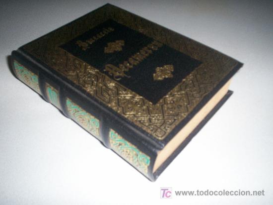 Libros de segunda mano: EL DECAMERON 2&ordf; PARTE - GIOVANNI BOCCACCIO. - Foto 1