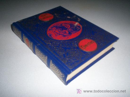 Libros de segunda mano: CUENTOS LEON TOLSTOI - Foto 1