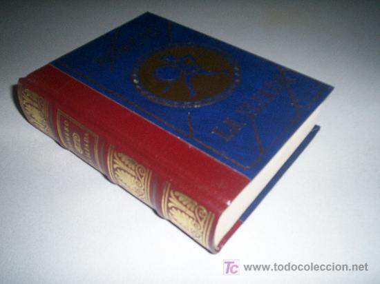 Libros de segunda mano: LA ILIADA - HOMERO - Foto 1