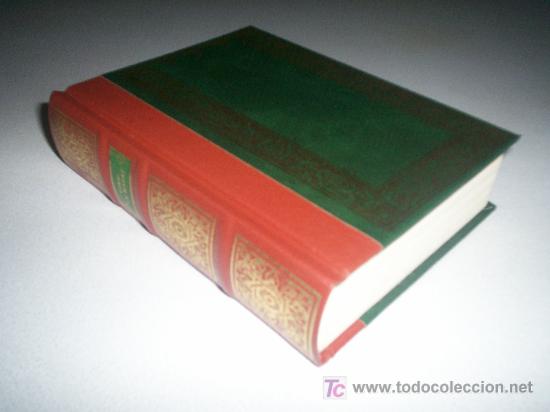 Libros de segunda mano: LA MADRE - MAXIMO GORKI - Foto 1