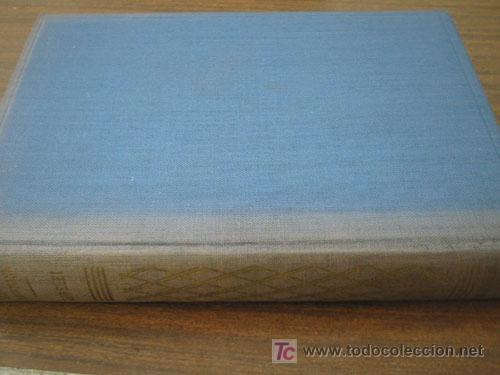 Libros de segunda mano: LORELEI.  BACHMANN, Lawrence. 1963. 1&ordf; edici&oacute;n.  Planeta - Foto 1