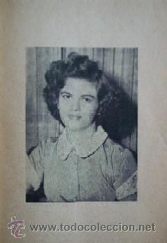 Libros de segunda mano: CUENTOS CORTOS - LEONOR PAZ Y PAZ - Foto 3