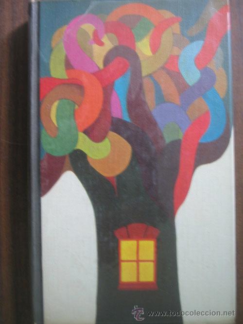 Libros de segunda mano: A LAS SIETE DE LA MA&Ntilde;ANA. MALPASS, Eric. 1971 C&iacute;rculo de lectores - Foto 1