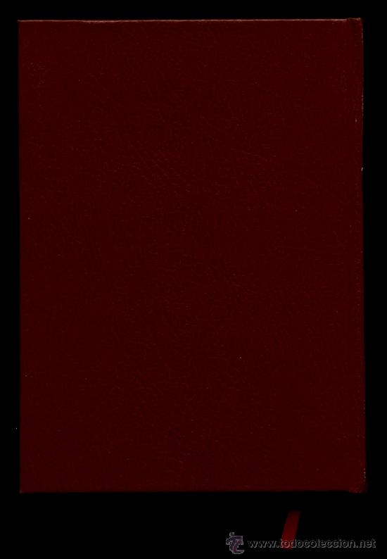 Libros de segunda mano: OBRAS SELECTAS DE PREMIOS NOBEL - RUDYARD KIPLING - Foto 1